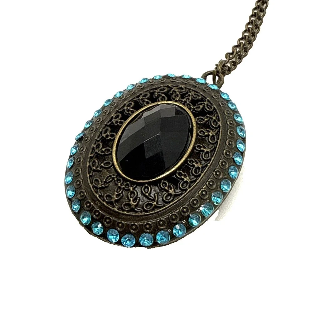 Unbranded vintage victorian